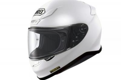 Equipement | Nouveauté 2014 | Casque intégral routier/sport Shoei NXR